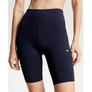 Tommy Hilfiger Sport- essential skinny fit Shorts Dames